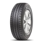 ANVELOPA VARA LT FALKEN LINAM VAN01 195/75 R16C 110/108T