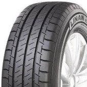 ANVELOPA VARA LT FALKEN VAN01 LINAM 2023 235/65 R16C 121/119R