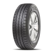 ANVELOPA VARA LT FALKEN VAN01 LINAM 235/65 R16C 121/119R
