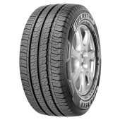 ANVELOPA VARA LT GOODYEAR EFFICIENT GRIP CARGO 2 225/65 R16C 112/110T