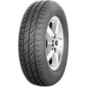 ANVELOPA VARA LT GT RADIAL KARGOMAX ST 4000 145/70 R13C 84N