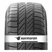 ANVELOPA VARA LT KORMORAN CARGOSPEEDEVO 225/65 R16C 112/110R