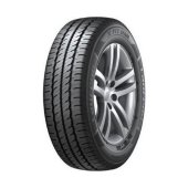 ANVELOPA VARA LT LAUFENN X FIT VAN LV01 195/75 R16C 107/105R