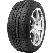ANVELOPA VARA LT LING LONG R701 165/ R13C 96N