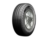 ANVELOPA VARA LT MICHELIN AGILIS 3 225/55 R17C 109/107H