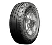 ANVELOPA VARA LT MICHELIN AGILIS 3 225/65 R16C 112/110R