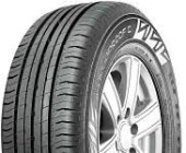 ANVELOPA VARA LT NOKIAN CARGOPROOF C 235/65 R16C 121/119R