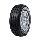 ANVELOPA VARA LT RADAR ARGONITE RV-4 235/65 R16C 121/119R