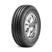 ANVELOPA VARA LT RADAR RLT71 195/ R14C 106/104Q