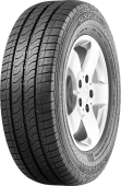 ANVELOPA VARA LT SEMPERIT VAN LIFE 2 195/60 R16C 99/97H