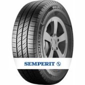 ANVELOPA VARA LT SEMPERIT VAN LIFE 3 205/65 R16C 107/105T