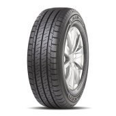 ANVELOPA VARA LT FALKEN LINAM VAN01 215/75 R16C 116/114R