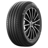 ANVELOPA VARA MICHELIN E PRIMACY 2021 175/60 R18 85H