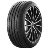 ANVELOPA VARA MICHELIN E PRIMACY ACOUSTIC T2 235/45 R18 XL 98V