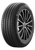 ANVELOPA VARA MICHELIN E PRIMACY* MO 245/40 R20 XL 99Y