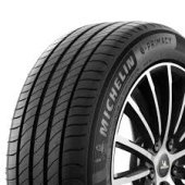ANVELOPA VARA MICHELIN E PRIMACY RG 225/55 R19 XL 103V