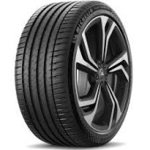 ANVELOPA VARA MICHELIN PILOT SPORT 4 ACOUSTIC N0 315/30 R21 XL 105Y