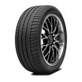ANVELOPA VARA MICHELIN PILOT SPORT 4 GOE 2023 245/45 R19 XL 102Y