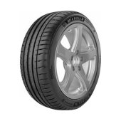 ANVELOPA VARA MICHELIN PILOT SPORT 4 ZP* 275/40 R18 XL 103Y