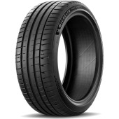 ANVELOPA VARA MICHELIN PILOT SPORT 5 225/45 R17 XL 94Y