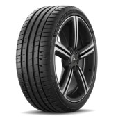 ANVELOPA VARA MICHELIN PILOT SPORT 5* RG 255/35 R19 XL 96Y