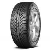 ANVELOPA VARA MICHELIN PILOT SPORT A/S N0 305/40 R20 XL 112V