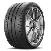 ANVELOPA VARA MICHELIN PILOT SPORT CUP 2 N1 245/35 R20 XL 95Y