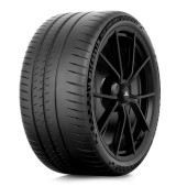 ANVELOPA VARA MICHELIN PILOT SPORT CUP2 CONNECT 2020 245/30 R20 XL 93Y