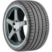 ANVELOPA VARA MICHELIN PILOT SUPER SPORT NO 295/35 R20 XL 105Y