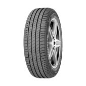 ANVELOPA VARA MICHELIN PRIMACY 3* RUN FLAT 2022 205/55 R17 XL 95W