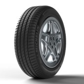 ANVELOPA VARA MICHELIN PRIMACY 3* RUN FLAT 225/55 R17 97W
