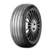 ANVELOPA VARA MICHELIN PRIMACY 4+ RG 205/55 R19 XL 97V