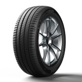 ANVELOPA VARA MICHELIN PRIMACY 4 185/60 R15 84H