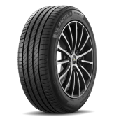 ANVELOPA VARA MICHELIN PRIMACY 4+ 235/55 R18 XL 104V
