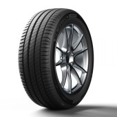 ANVELOPA VARA MICHELIN PRIMACY 4 AO1 225/55 R18 XL 102Y