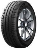 ANVELOPA VARA MICHELIN PRIMACY 4 AO1 DEMO 235/55 R18 100V