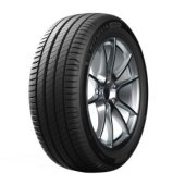 ANVELOPA VARA MICHELIN PRIMACY 4 MO 235/60 R18 103V