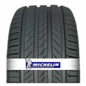 ANVELOPA VARA MICHELIN PRIMACY 5 ENERGY VOL 235/50 R19 XL 103V