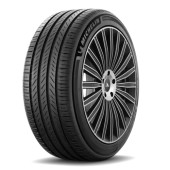 ANVELOPA VARA MICHELIN PRIMACY 5 FRV RG 215/45 R18 XL 93W