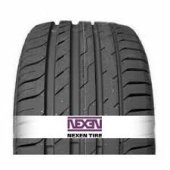ANVELOPA VARA NEXEN NFERA SPORT DEMO 235/60 R17 102V