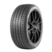 ANVELOPA VARA NOKIAN POWERPROOF 1 255/40 R19 XL 100Y