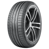 ANVELOPA VARA NOKIAN POWERPROOF 2 235/40 R19 XL 96Y