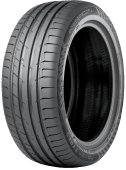 ANVELOPA VARA NOKIAN POWERPROOF 2 245/35 R20 XL 95Y