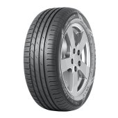 ANVELOPA VARA NOKIAN WETPROOF 1 195/45 R16 XL 84V