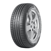 ANVELOPA VARA NOKIAN WETPROOF 1 195/55 R15 85V