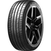 ANVELOPA VARA 4X4 OPTIMO GT OK41A 235/60 R18 XL 107V