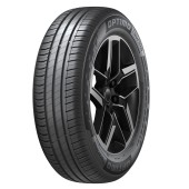 ANVELOPA VARA OPTIMO TOURING OK61 175/70 R14 84T