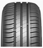 ANVELOPA VARA OPTIMO TOURING OK61 195/60 R15 88H