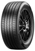 ANVELOPA VARA PIRELLI CINTURATO C3 225/60 R17 99Y