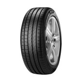 ANVELOPA VARA PIRELLI CINTURATO P7 SEALINSIDE 245/40 R19 94W